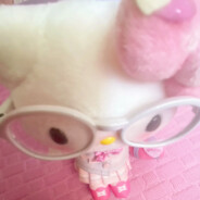 热辣双层鸡腿堡