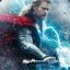 The_THOR