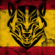 Luis Diaz 's avatar