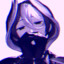 ✟𝕵̀̕𝖊͌𝖇𝖚͝𝖘