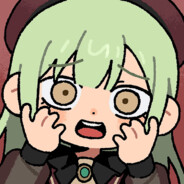 黄瓜剑姬若叶睦