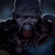 Fentanyl Thanos