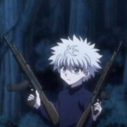 Killumi
