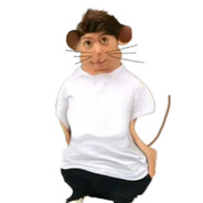 炫神一怒天地抖