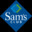 Sam's