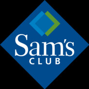 Sam's