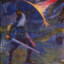 Parsifal