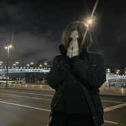 and her pussy taste like skittle