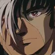 ブラックジャック