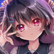 ⭐我是空间系🍊