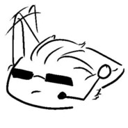 放我我弹琴给你听