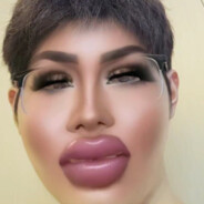 世子之争素来如此