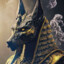 Anubis