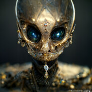 AlieN1ツ - steam id 76561197965328379