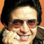 Hector Lavoe