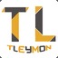 Tleymonn