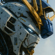 菜还爱玩的小林子