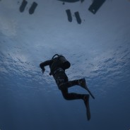 Hzk - steam id 76561198070537629
