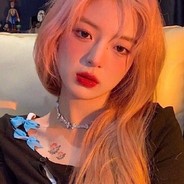 豆清在沈导面前唱忐忑