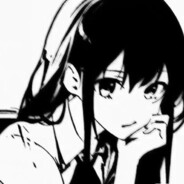 To Romantic Unfailing Elysia.