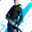 Vergil