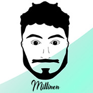 millinon