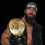 Jay Briscoe