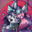 PixelsCollide