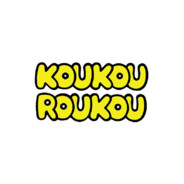 KOUKOU ROUKOU®