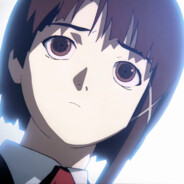 lain
