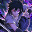 ☼Sasuke☼Uchiha☼