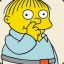 Ralph Wiggum