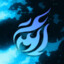 ☢☣ⓅⒶⓉⓇⓎⓀ♛☠ hellcase.org