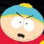 Cartman