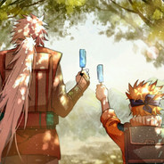 还是他妈的公平