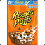 Reese&#039;s_Puffs