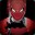 ReDHooD(&)