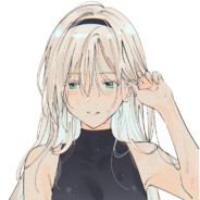 关于我一脚踢出-30的故事