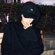 真不错被刀感觉真不错