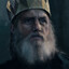 king Ecbert