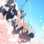 Dobore
