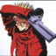 Vash-