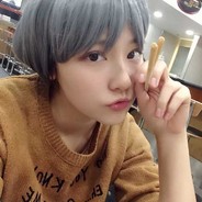 和咸鱼并无区别