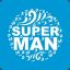 ADT_Super_Man_!_