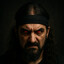 evilpercussionist27