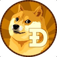 Dogecoin