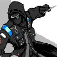 Dr.Fuze