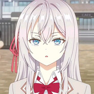 Akira - steam id 76561199478963767