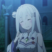 Mona