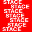 stace WORSTPEEK